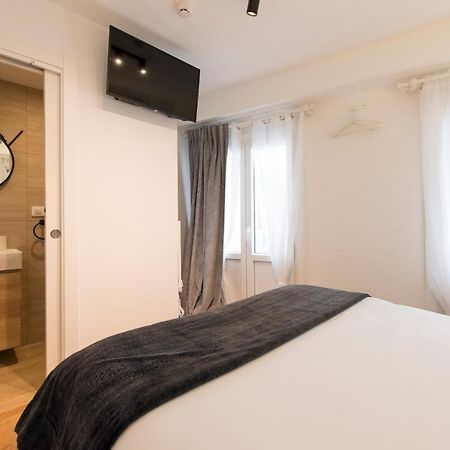 Hotel A Falua ปวนเตดูเม ภายนอก รูปภาพ