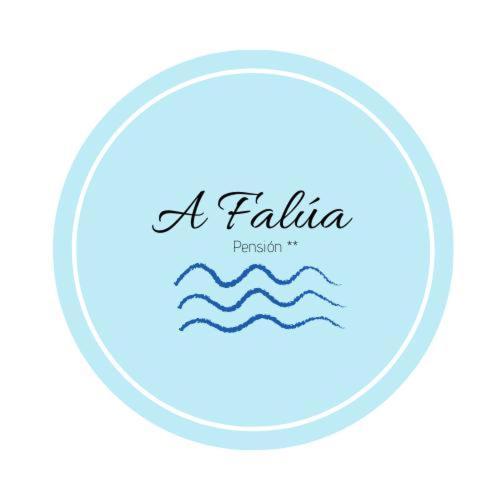 Hotel A Falua ปวนเตดูเม ภายนอก รูปภาพ